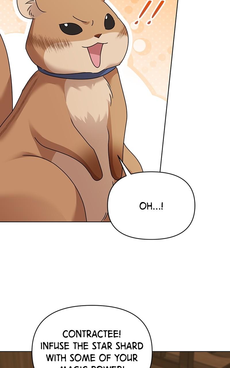 Read Adopted by a Murderous Duke Family Manga Online
