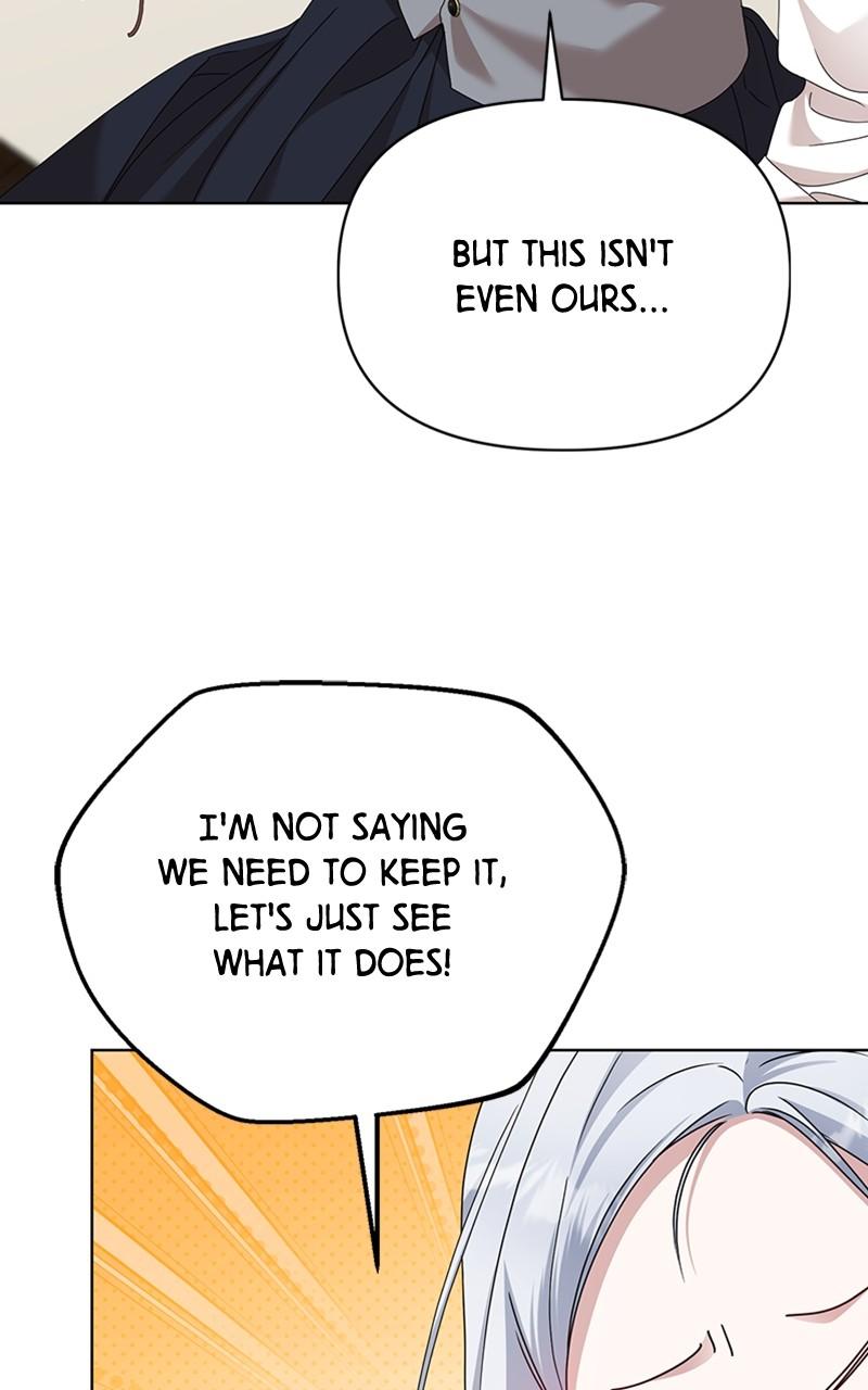 Read Adopted by a Murderous Duke Family Manga Online