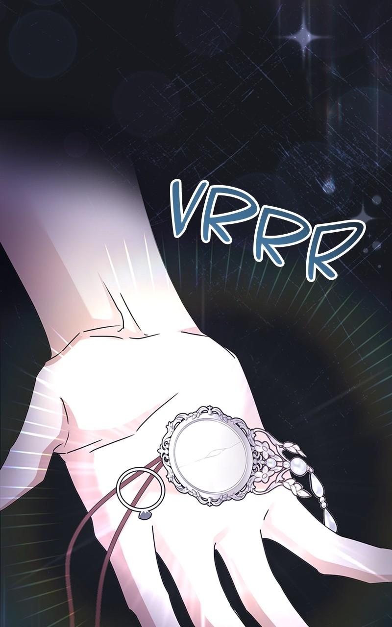Read Adopted by a Murderous Duke Family Manga Online