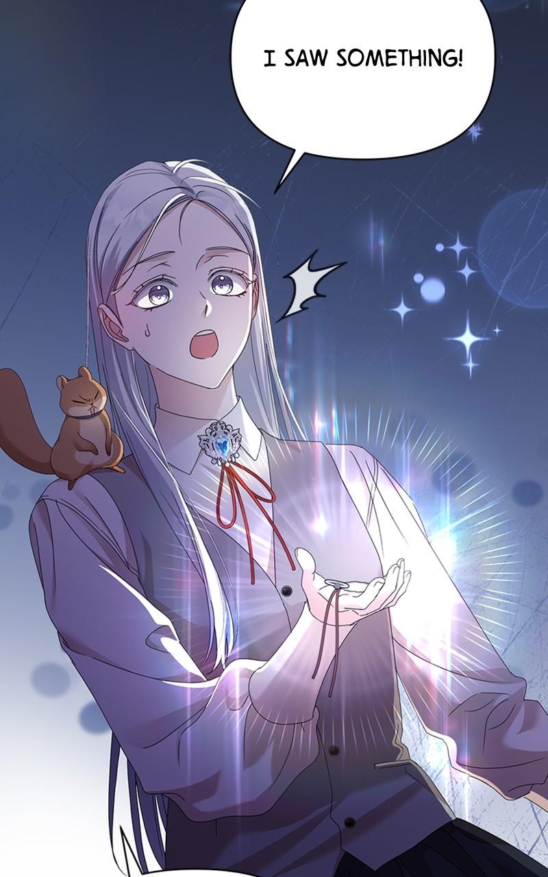 Read Adopted by a Murderous Duke Family Manga Online