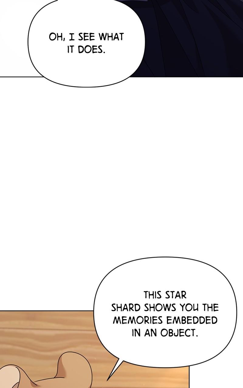 Read Adopted by a Murderous Duke Family Manga Online