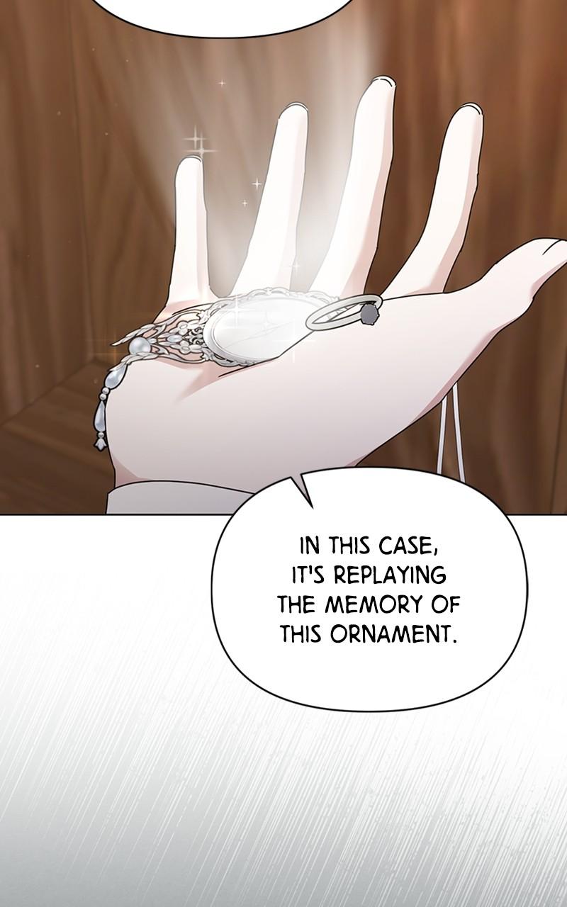 Read Adopted by a Murderous Duke Family Manga Online
