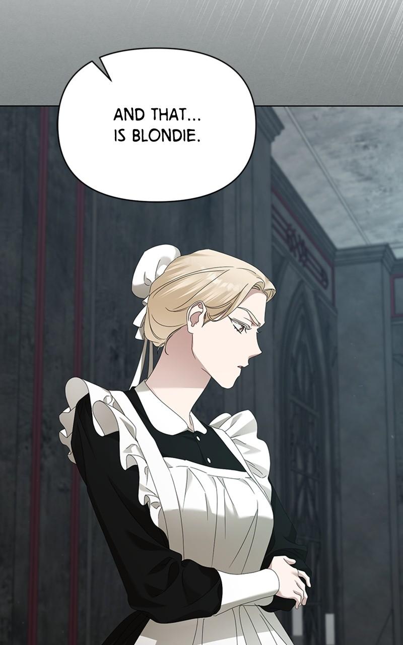 Read Adopted by a Murderous Duke Family Manga Online