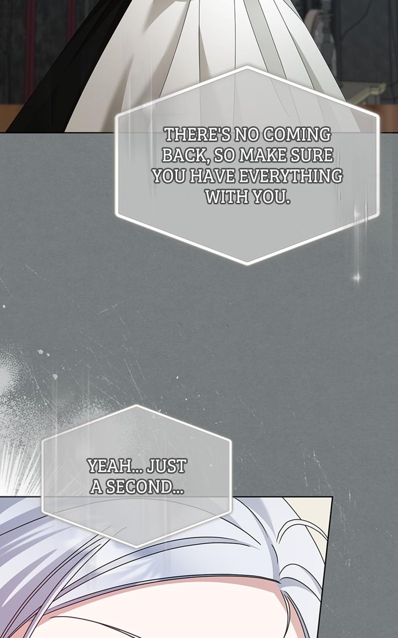 Read Adopted by a Murderous Duke Family Manga Online