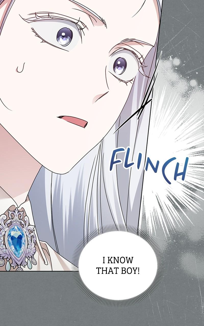 Read Adopted by a Murderous Duke Family Manga Online