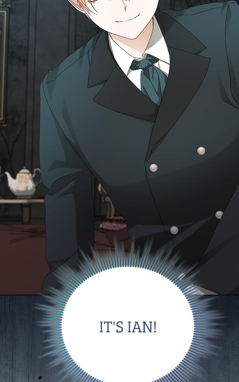 Read Adopted by a Murderous Duke Family Manga Online