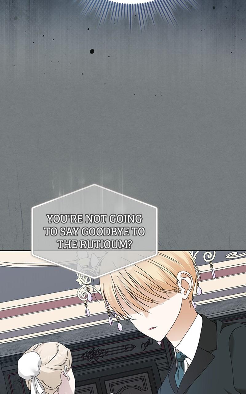Read Adopted by a Murderous Duke Family Manga Online