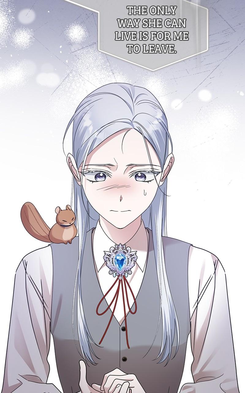 Read Adopted by a Murderous Duke Family Manga Online