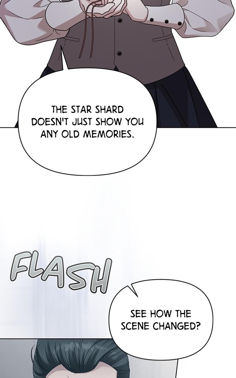 Read Adopted by a Murderous Duke Family Manga Online