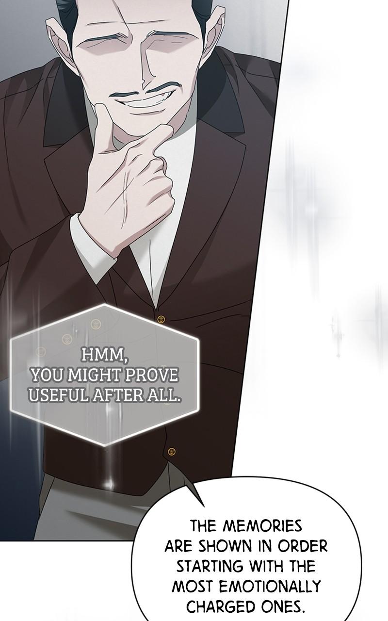 Read Adopted by a Murderous Duke Family Manga Online