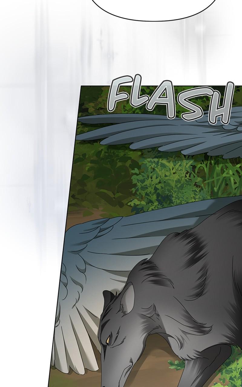 Read Adopted by a Murderous Duke Family Manga Online