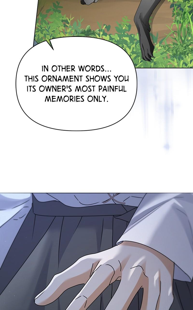 Read Adopted by a Murderous Duke Family Manga Online