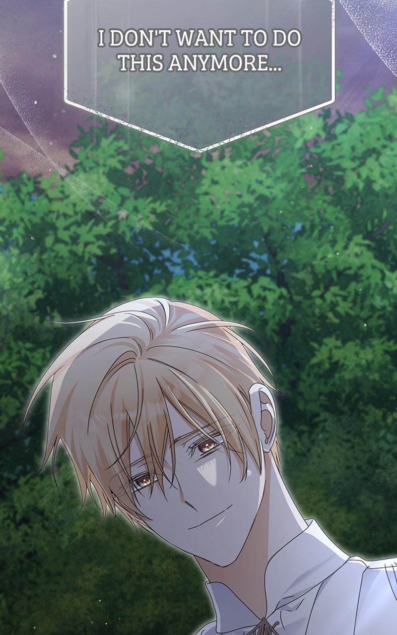 Read Adopted by a Murderous Duke Family Manga Online