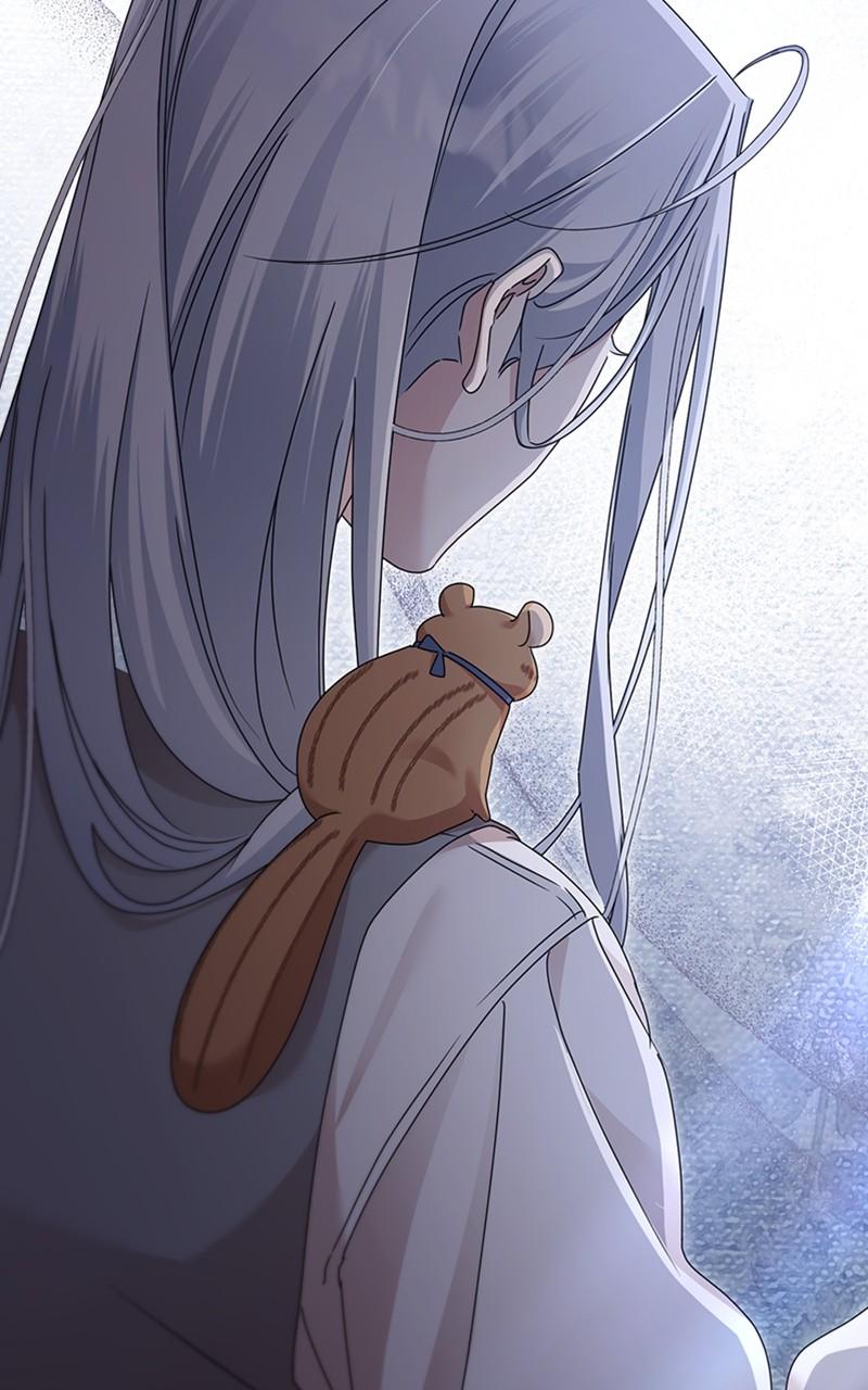 Read Adopted by a Murderous Duke Family Manga Online