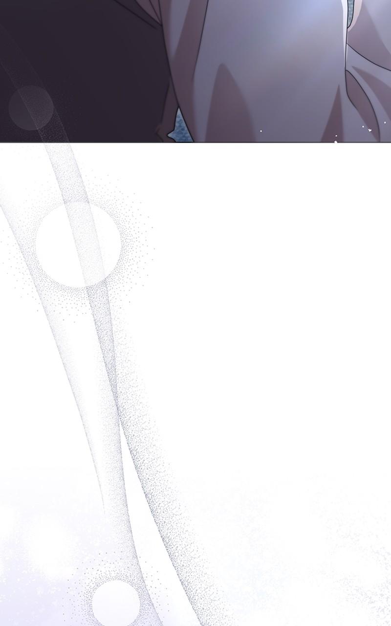 Read Adopted by a Murderous Duke Family Manga Online