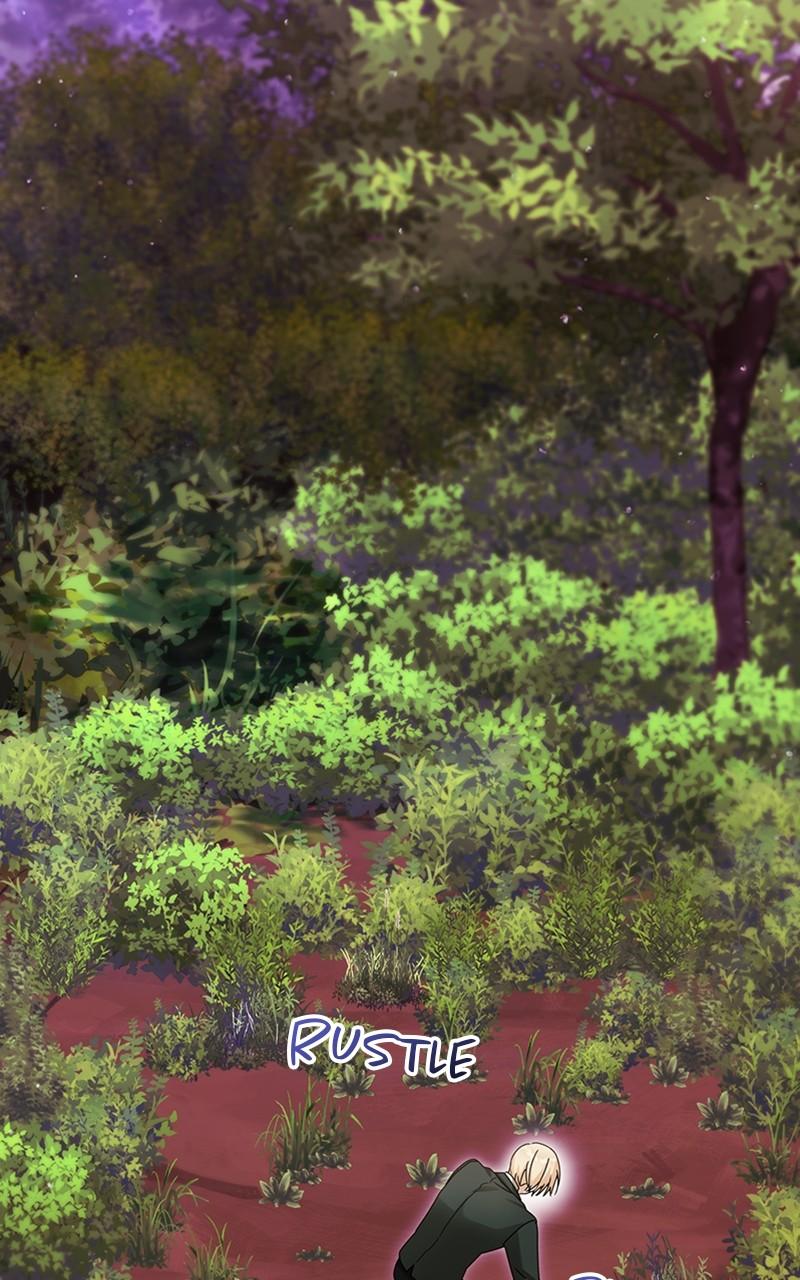 Read Adopted by a Murderous Duke Family Manga Online