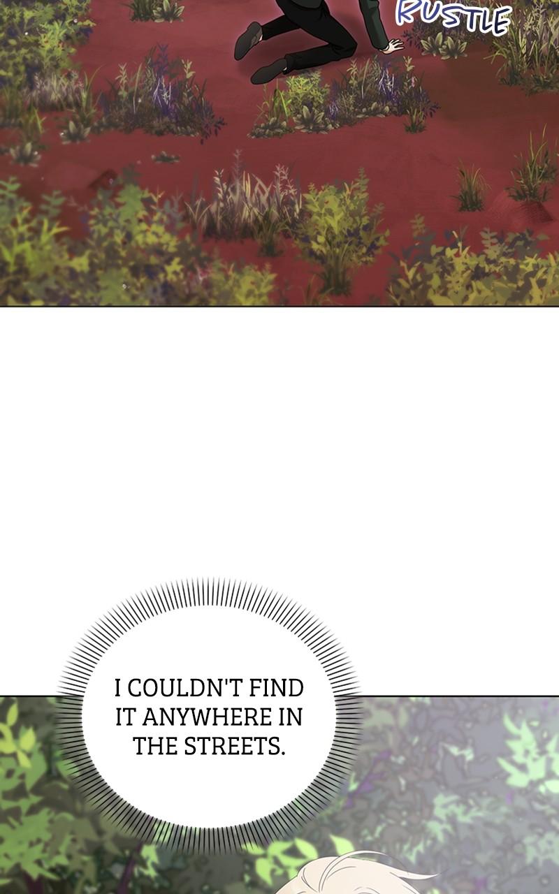 Read Adopted by a Murderous Duke Family Manga Online
