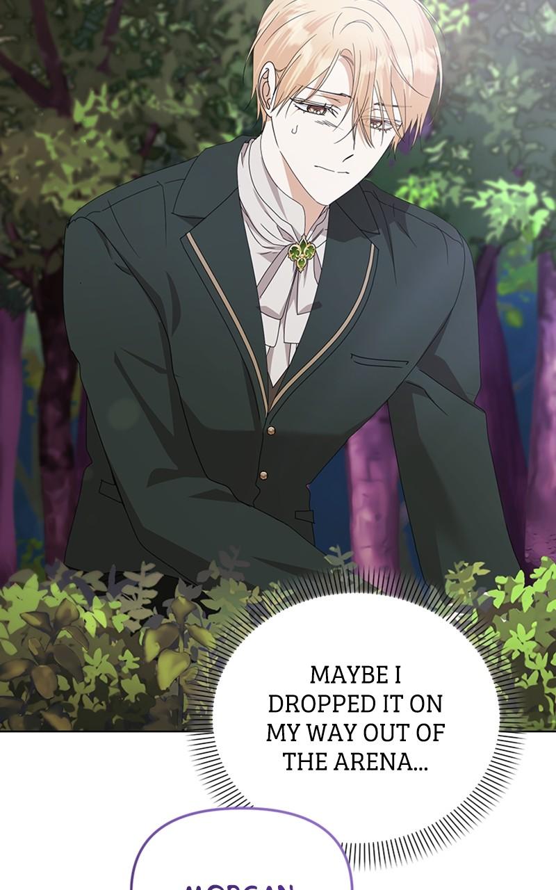 Read Adopted by a Murderous Duke Family Manga Online