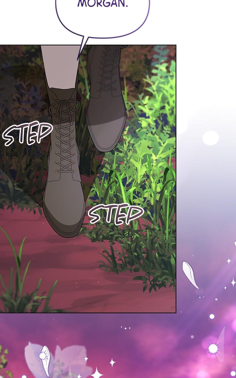Read Adopted by a Murderous Duke Family Manga Online