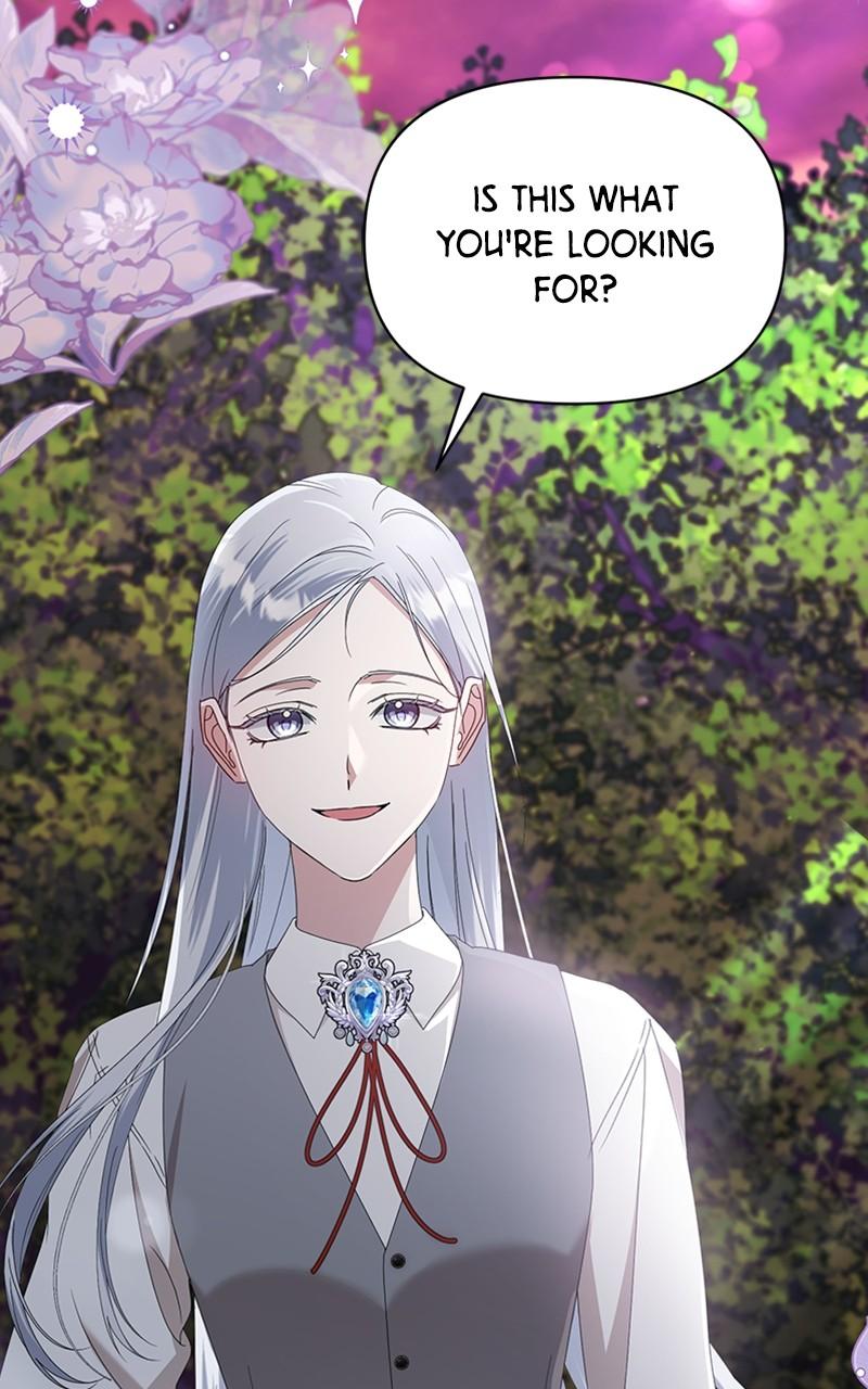 Read Adopted by a Murderous Duke Family Manga Online