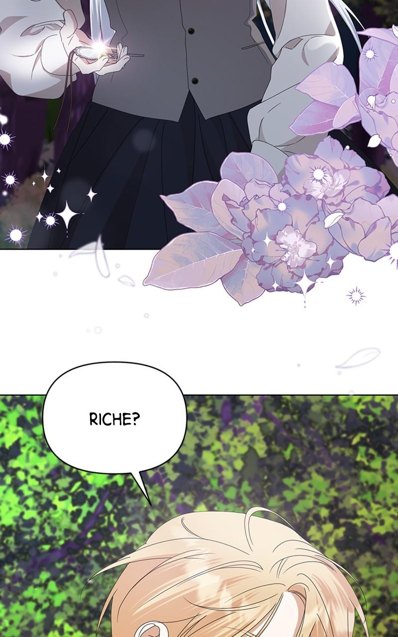Read Adopted by a Murderous Duke Family Manga Online