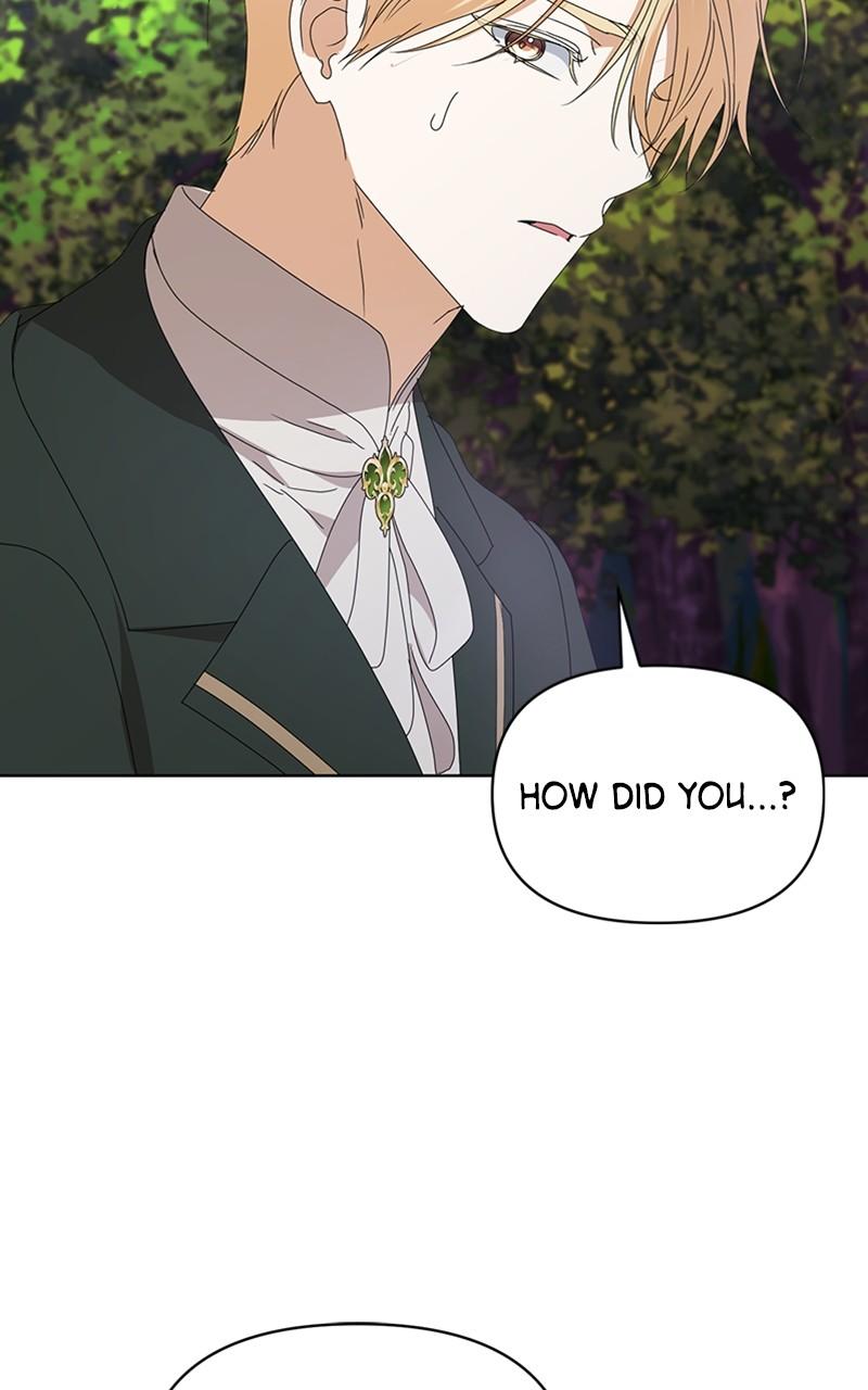 Read Adopted by a Murderous Duke Family Manga Online