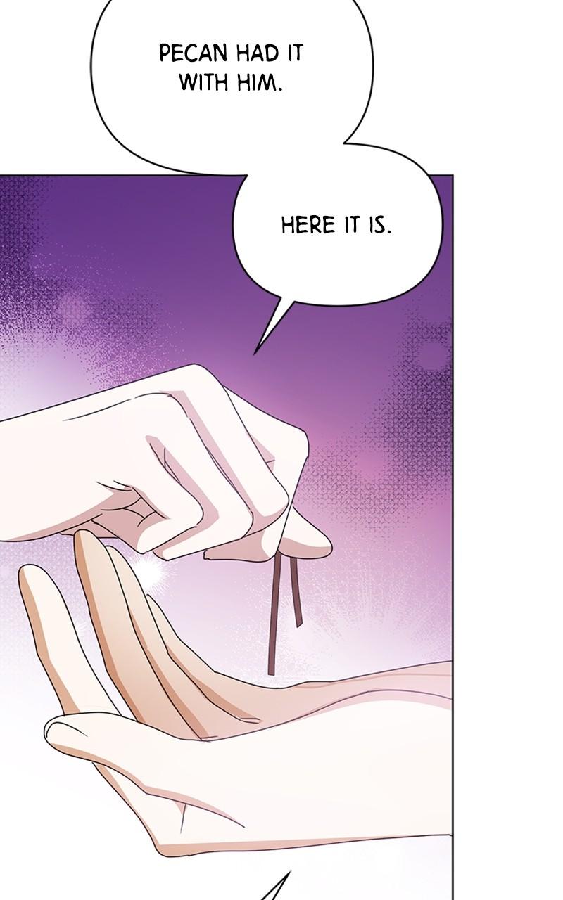 Read Adopted by a Murderous Duke Family Manga Online
