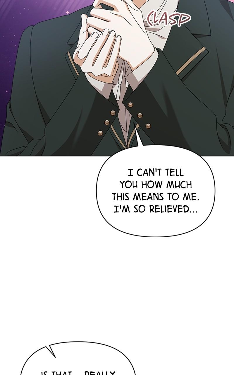 Read Adopted by a Murderous Duke Family Manga Online