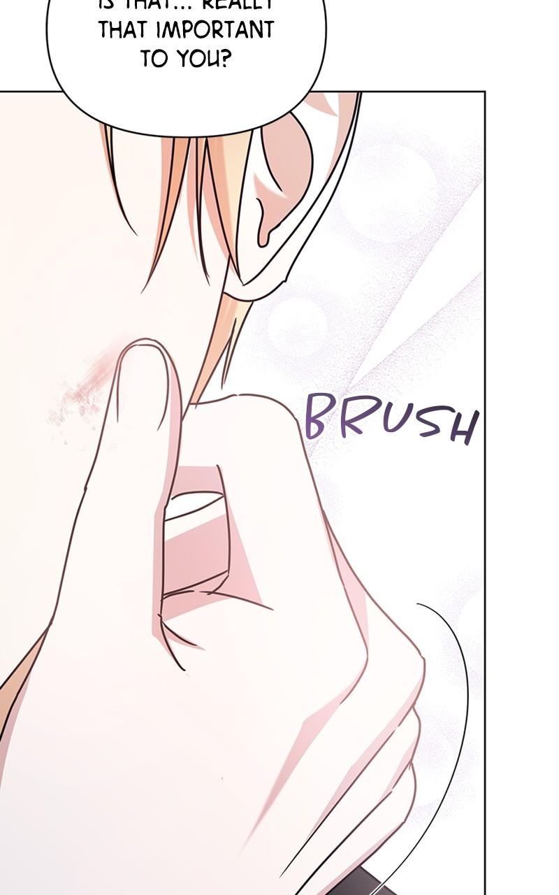 Read Adopted by a Murderous Duke Family Manga Online