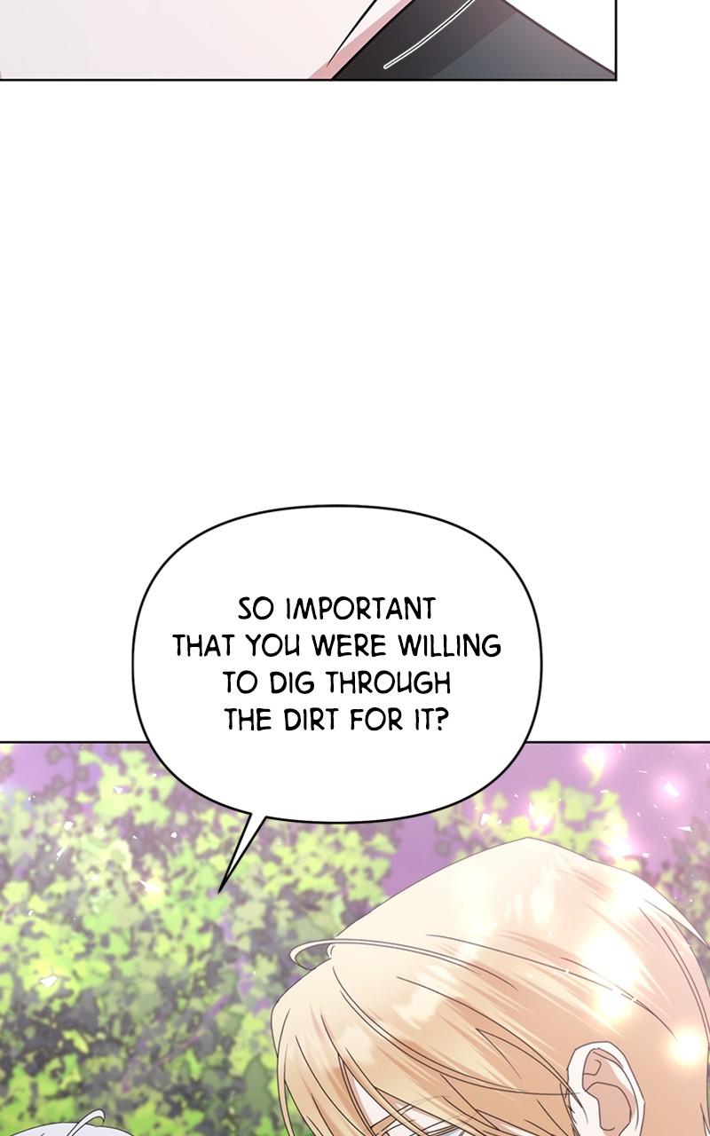 Read Adopted by a Murderous Duke Family Manga Online