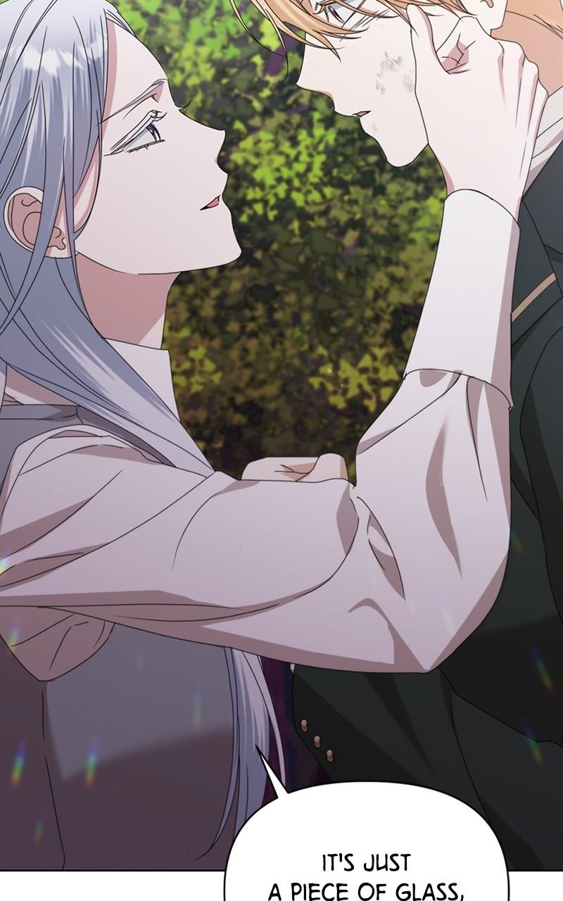 Read Adopted by a Murderous Duke Family Manga Online