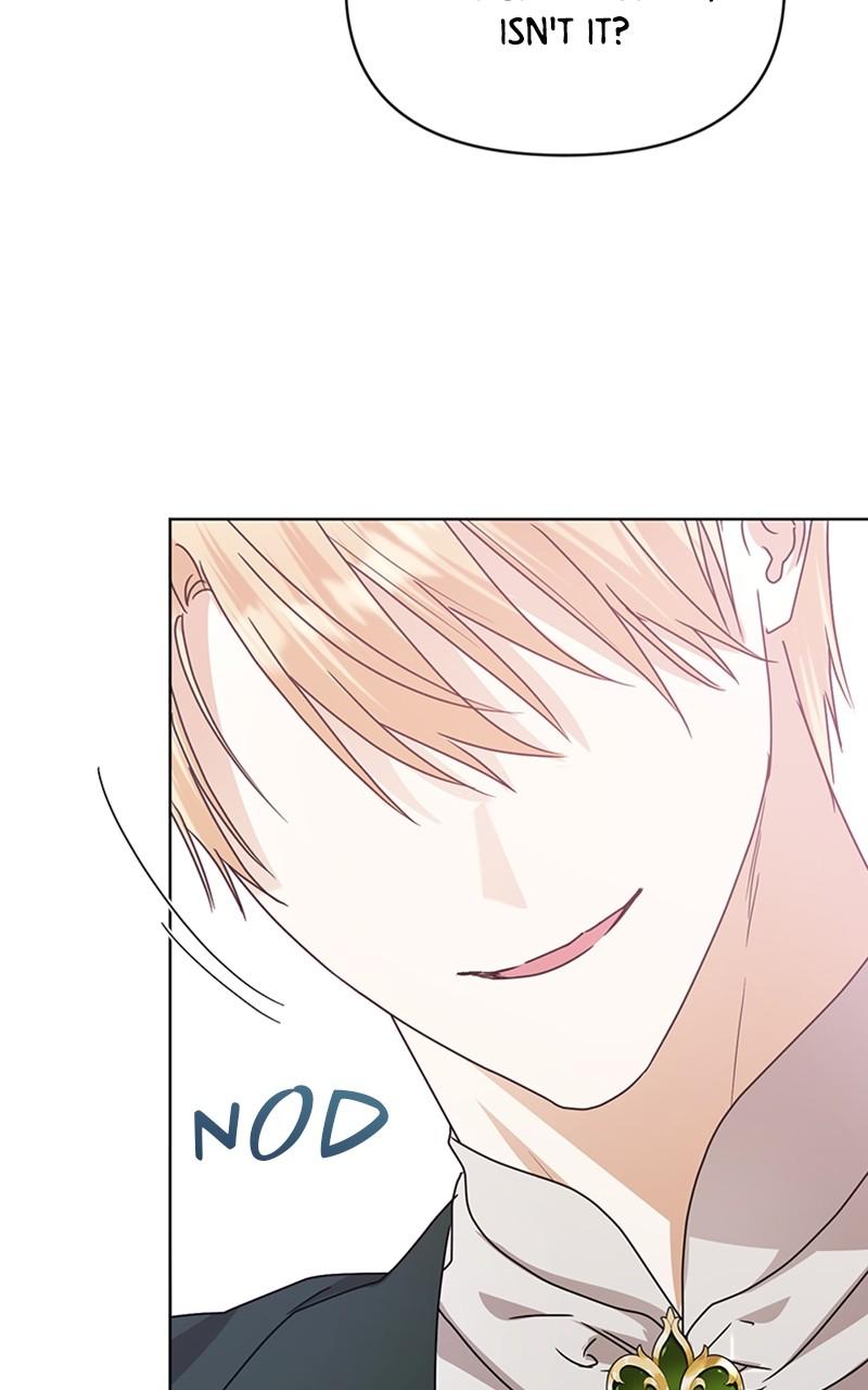 Read Adopted by a Murderous Duke Family Manga Online