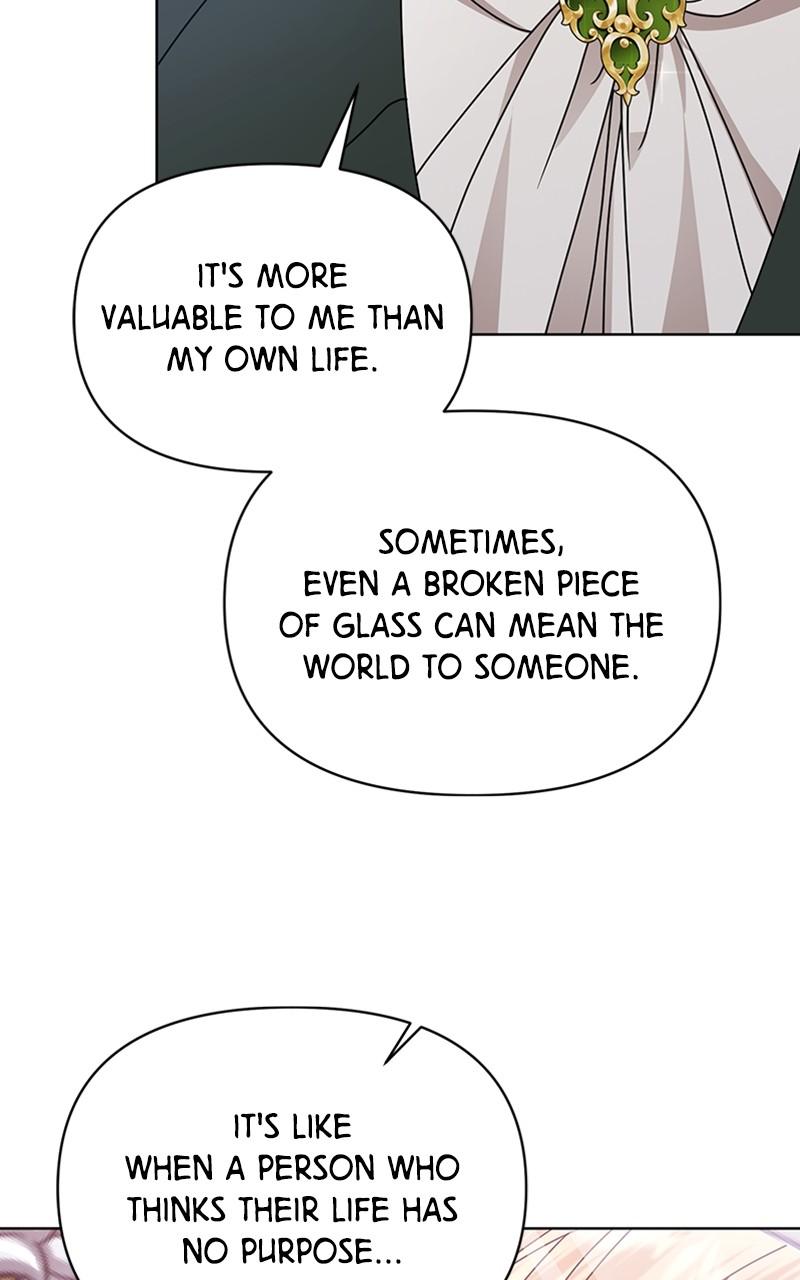 Read Adopted by a Murderous Duke Family Manga Online