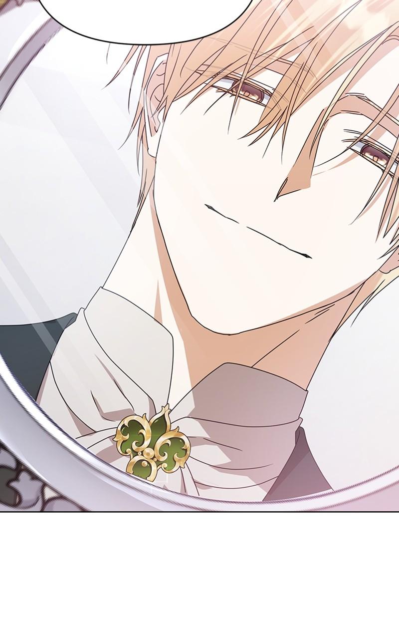 Read Adopted by a Murderous Duke Family Manga Online