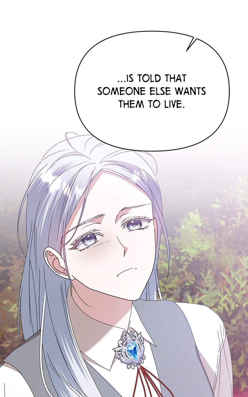 Read Adopted by a Murderous Duke Family Manga Online