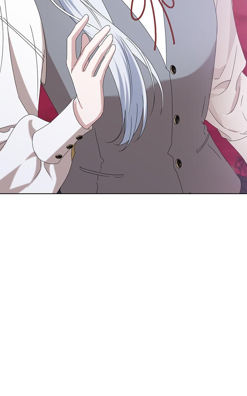 Read Adopted by a Murderous Duke Family Manga Online