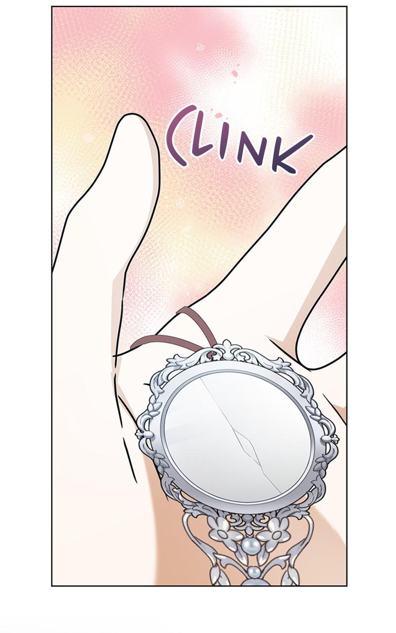 Read Adopted by a Murderous Duke Family Manga Online