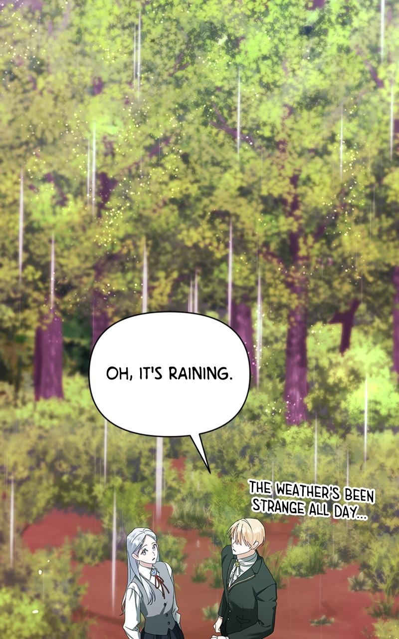 Read Adopted by a Murderous Duke Family Manga Online