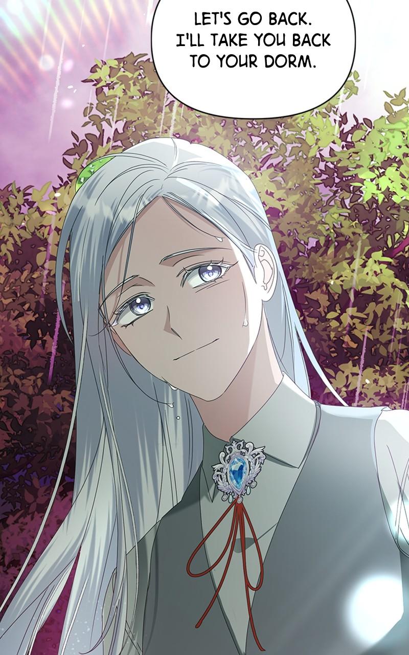 Read Adopted by a Murderous Duke Family Manga Online