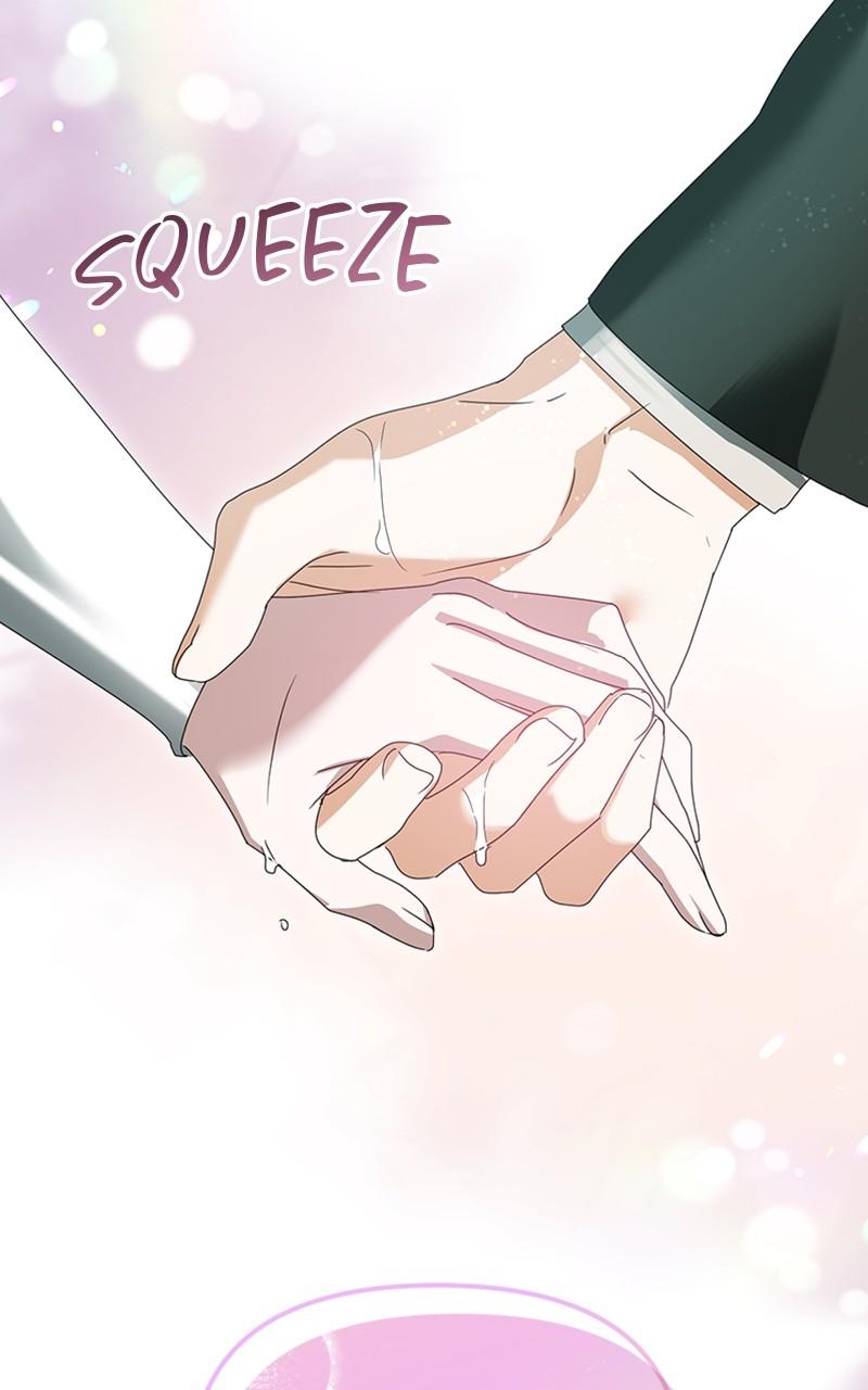 Read Adopted by a Murderous Duke Family Manga Online