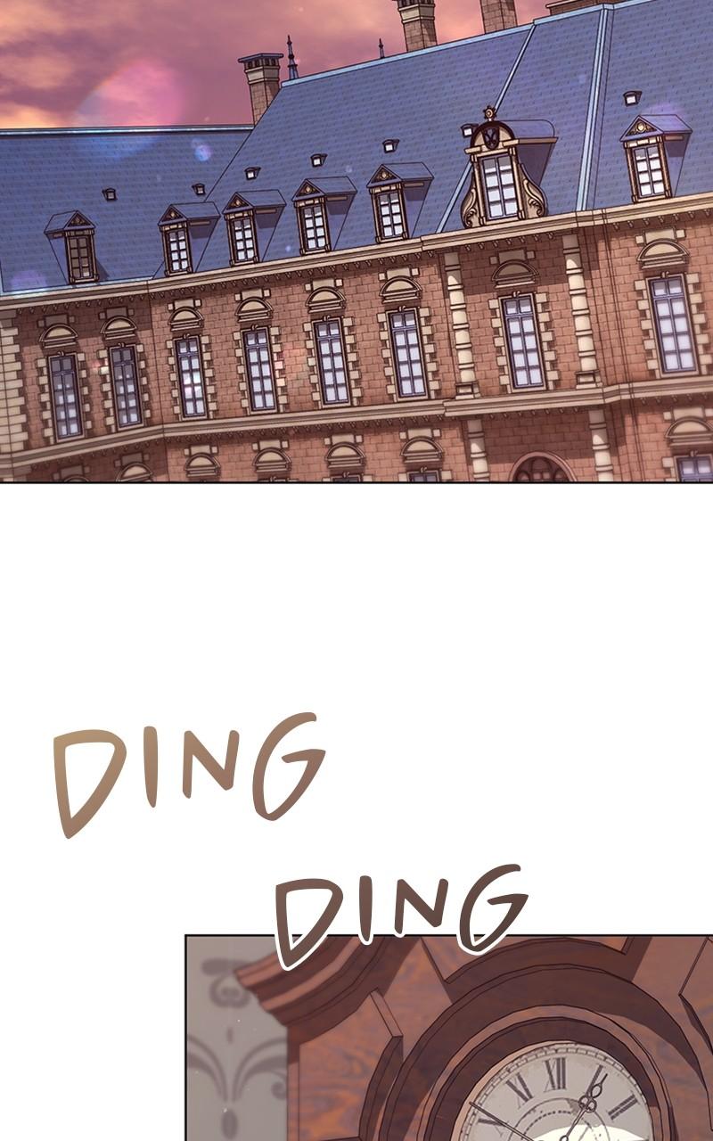 Read Adopted by a Murderous Duke Family Manga Online