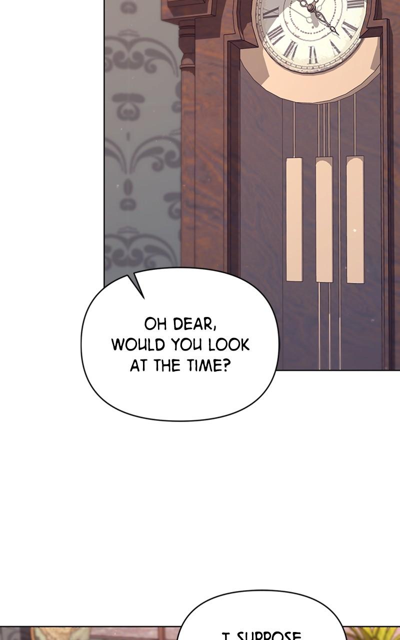 Read Adopted by a Murderous Duke Family Manga Online