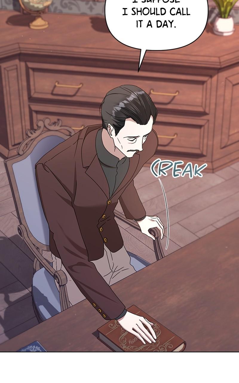 Read Adopted by a Murderous Duke Family Manga Online