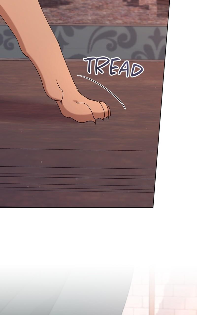 Read Adopted by a Murderous Duke Family Manga Online