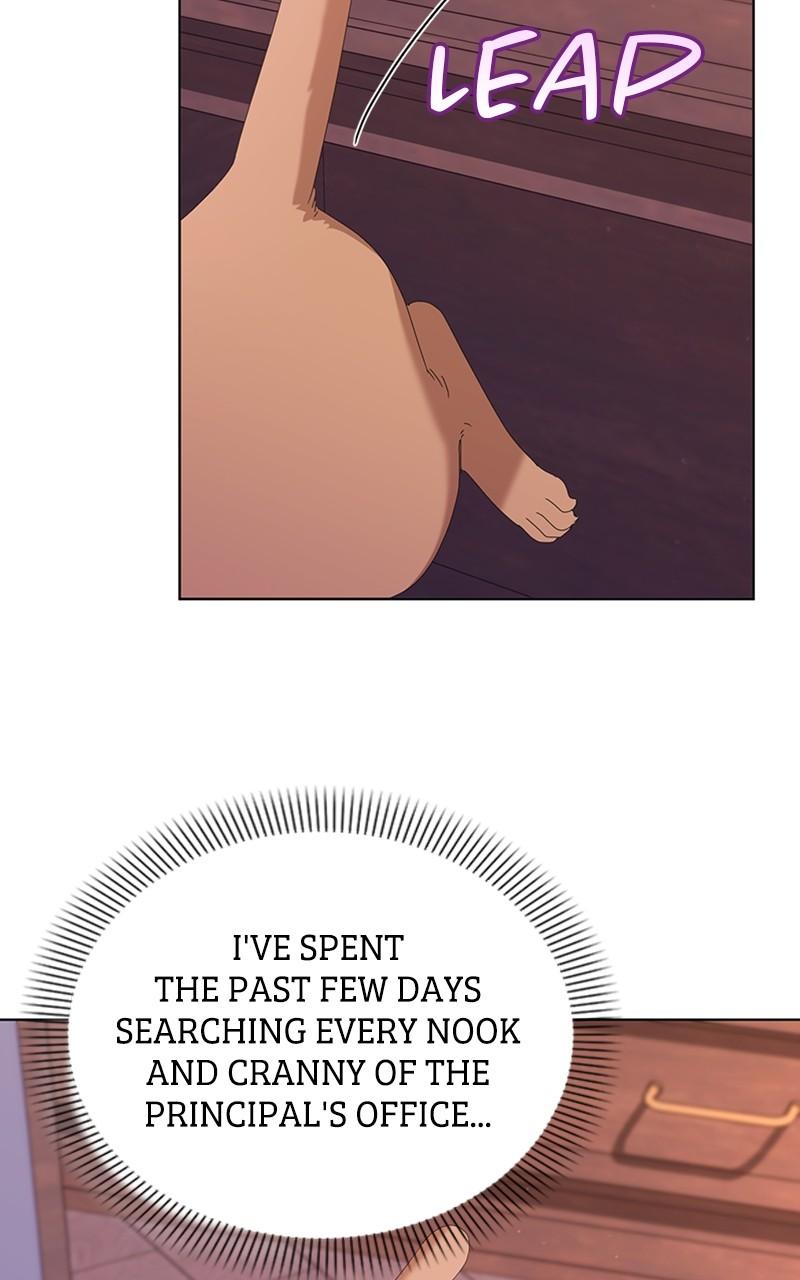 Read Adopted by a Murderous Duke Family Manga Online