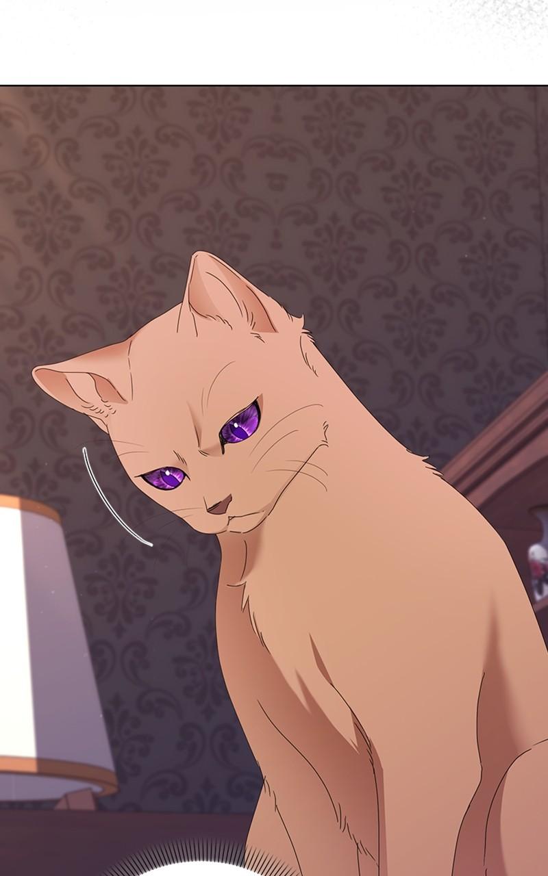 Read Adopted by a Murderous Duke Family Manga Online