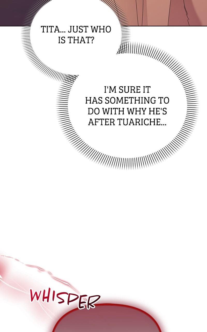 Read Adopted by a Murderous Duke Family Manga Online