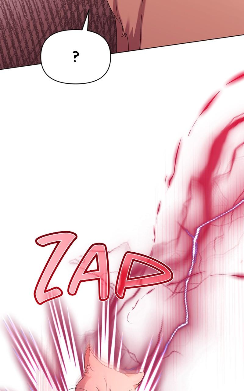Read Adopted by a Murderous Duke Family Manga Online