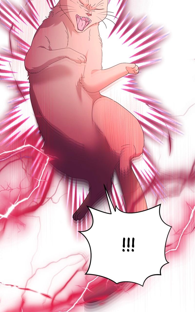 Read Adopted by a Murderous Duke Family Manga Online