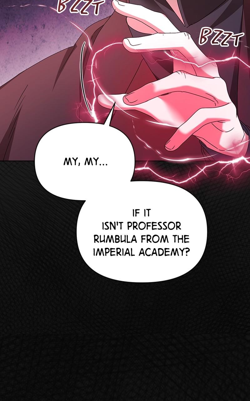 Read Adopted by a Murderous Duke Family Manga Online